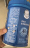 嘉宝（GERBER）番茄牛肉谷物高铁米粉婴幼儿米粉宝宝辅食米糊250g6月+100%真验厂 实拍图
