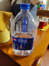 武夷山 饮用天然矿泉水4.5L*4桶 整箱泡茶水生活用水饮用水热门商品 实拍图