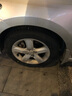 玲珑轮胎汽车轮胎175/65R15 84H 玲珑臻选 HD 适配锋范/飞度/夏利N7 实拍图