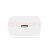 Apple/苹果 20W USB-C充电器  type-c充电器苹果手机充电器原装手机快充头 苹果17手机充电器 实拍图