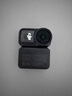 大疆DJI Osmo Nano 标准套装（128GB）自由视角穿戴相机Vlog骑行亲子宠物运动相机拇指相机 实拍图