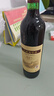 长城 特酿3解百纳干红葡萄酒 750ml 单瓶装 红酒自营 热门商品推荐 实拍图