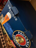 保拉纳（Paulaner）柏龙 混合小麦啤 500ml*12听 黑白组合装 德国啤酒  实拍图