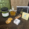 京东鲜花香薰蜡烛礼盒小众高级伴手礼永生花生日礼物送男女友闺蜜母亲节 实拍图
