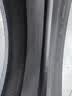 邓禄普（DUNLOP）静音棉轮胎 225/65R17 102H GRANDTREK PT5 适配奇骏哈弗H6CRV 实拍图