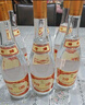 汾酒 黄盖玻汾 清香型白酒 53度 475mL*6瓶 整箱装非原箱 实拍图