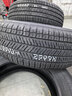 优科豪马横滨轮胎 225/60R17 99H G91A 原配日产奇骏/风度MX6/长安CS55 实拍图