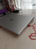 惠普（HP）战66八代 14英寸轻薄笔记本电脑 (25新酷睿5标压 16G 1T 2.5K屏 19项军标 一年上门服务)国家补贴 实拍图