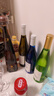 露颂【100%雷司令】德国进口半甜白葡萄酒原酒进口微醺果酒礼物 实拍图