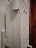 Tenda腾达WiFi信号放大器Wi-Fi网络增强无线扩展 中继 全屋覆盖扩大器 家用路由器穿墙王拓展桥接器A12 实拍图