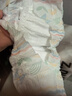 聪博轻薄纸尿裤医护级紫草油拉拉裤新生婴儿尿不湿干爽透气男女纸尿布 【经典特惠款】纸尿裤L码38片 实拍图