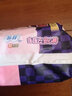 苏菲超熟睡兔子安心裤M~L均码5条超薄速吸安睡裤卫生巾自营官方旗舰店 实拍图
