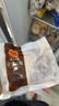 正大食品（CP）樱桃谷鸭腿1斤约2个生鲜冷冻 鸭卤味麻辣鸭货卤煮鸭腿 实拍图