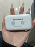 纽曼随身wifi多网通用移动无线wifi6免插卡上网宝随行无线便携车载支持5G/4G设备全国通用流量2025款 实拍图