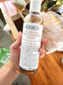 科颜氏（Kiehl's）金盏花爽肤水250ml 补水保湿护肤品【临期清仓】 实拍图