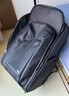 京东京造 【爆款升级2.0】TANK PRO 运动双肩书包背包 商务通勤电脑包 实拍图