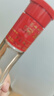 汾酒 （酒厂直供）玻汾 清香型白酒 杏花村 42度 475mL 6瓶 红盖玻汾 2019年老酒 实拍图