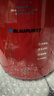 蓝宝（BLAUPUNKT）破壁机 高压高温豆奶机 豆浆机 家用豆浆破壁机榨汁机加热破壁料理机低音小型自清洗 实拍图