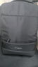 新秀丽（Samsonite）双肩包15.6英寸笔记本电脑包男女书包商务通勤大容量背包新年礼物 实拍图