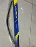 固特异（Goodyear）雨刮器适用22-23-24款宝马X6汽车配件原厂专用无骨胶条雨刷片 实拍图
