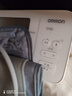 欧姆龙（OMRON）房颤电子血压计上臂式血压仪器家用医用高精准老人U734T 实拍图
