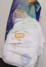 宜婴新梦想家全包臀小内裤4XL30片拉拉裤超薄【品牌直供 安心品质】 实拍图