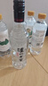 泸州老窖 黑盖 光瓶酒 浓香型白酒 42度500ml单瓶 新老包装随机 实拍图