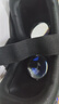 千幻魔镜VR 巴斯光年 vr眼镜3d头盔虚拟现实眼镜 官方标配现货 实拍图