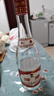 汾酒 红盖玻汾 清香型白酒 42度 475mL*6瓶 整箱非原箱 实拍图