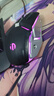 英菲克（INPHIC）W2 鼠标游戏鼠标轻音鼠标鼠标有线CF绝地求生吃鸡LOL 宏定义 经典黑 实拍图