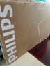 飞利浦（PHILIPS）50英寸4K超高清智慧全面屏 高频调光护眼 远场AI语音智能液晶平板电视机50PUF7590/T3 实拍图
