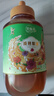 萃臻源 多花蜜百花成熟蜂蜜1000g（瓶装）纯正无添加泡水饮品年货送长辈 实拍图