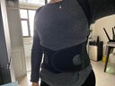 背背佳杨幂代言矫姿带新L小鹿款成人女男通用端正改善背部姿势背带-L 实拍图
