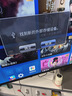 王牌艳春【电视机排行前十名】无边框8K液晶全面屏超高清蓝光WiFi遥控语音手机投屏客厅家用护眼智能网络 75英寸 2026款极清8K智能安卓9.0旗舰款 Ai智能旗舰款16+512G+免费安装+会员观 实拍图