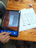 好记星学习机8+256G小学生初中高中教材同步英语学习八核平板电脑家教机上网课点读机 M900【8+8+256G+AI大模型+通话版】 实拍图