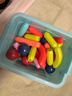 布鲁奇磁力棒儿童玩具男孩3-6岁磁力积木益智玩具男孩磁力片玩具1-3岁 实拍图