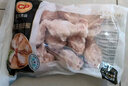 CP正大食品白羽鸡翅根2斤 生鲜冷冻 鸡肉烤鸡翅鸡肉 腌制鸡肉 实拍图