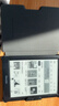掌阅（iReader）Light4 长续航 6英寸智能阅读本 电子书阅读器 墨水屏电纸书 AI平板电脑学习看漫 便携笔记本 沉墨 实拍图