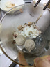 潮兴记汕头牛筋丸250克 火锅食材手打丸子 95%牛肉牛筋含量 不含猪肉 实拍图