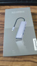 联想（Lenovo）Type-C扩展坞转HDMI线拓展坞分线器4K30Hz投屏PD快充适用苹果华为iPad笔记本扩展器集线器 实拍图