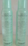 Spes诗裴丝免洗控油干发喷雾头发蓬松持久定型去油神器柚香150ml*3支 实拍图