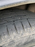 普利司通（Bridgestone）汽车轮胎 215/60R17 96H H/P SPORT 配套逍客/T70/伊泽 实拍图