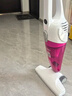 美的（Midea）吸尘器SC861A家用手持立式吸尘器二合一强劲吸力【金榜TOP1】 实拍图