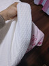 京东京造新梦享乳胶床垫 泰国原液进口93%天然乳胶85D双人 180x200x5cm 实拍图