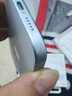 Apple/苹果【政府补贴需现场签收激活】 iPhone 15 (A3092) 256GB 蓝色 支持移动联通电信5G 双卡双待 实拍图