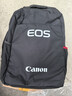 佳能（Canon）佳能相机包 相机背包 原装双肩包 单反摄影包 旅行背包 佳能原装双肩包(一机多镜) 佳能原装相机包 实拍图