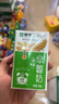 蒙牛早餐奶麦香味250ml*16盒 早餐伴侣燕麦醇香 送礼盒装新老包装交替 实拍图