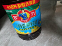 多力【张若昀同款】压榨玉米油6.18L非转基因食用油（新老包装随机） 实拍图