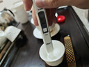 德力西电气TDS水质检测笔高灵敏度数显家用自来水纯净水杂质纯度检测 实拍图