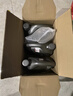 壳牌（Shell）全合成机油超凡喜力0W-20 API SP/C5级 4L灰壳汽车保养香港进口 实拍图